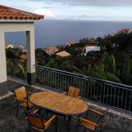 Willa Vista Atlantico Com Carro E Bicicleta Gratis Gaula Zewnętrze zdjęcie