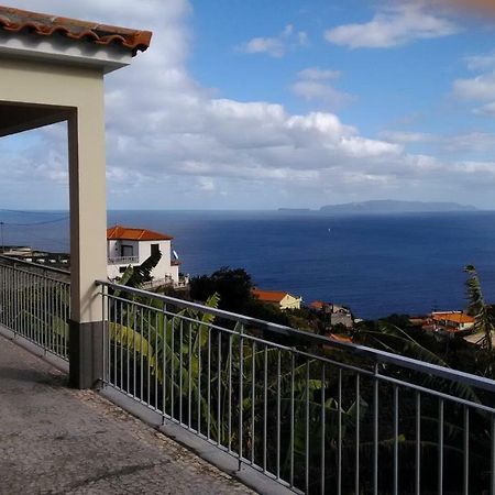 Willa Vista Atlantico Com Carro E Bicicleta Gratis Gaula Zewnętrze zdjęcie