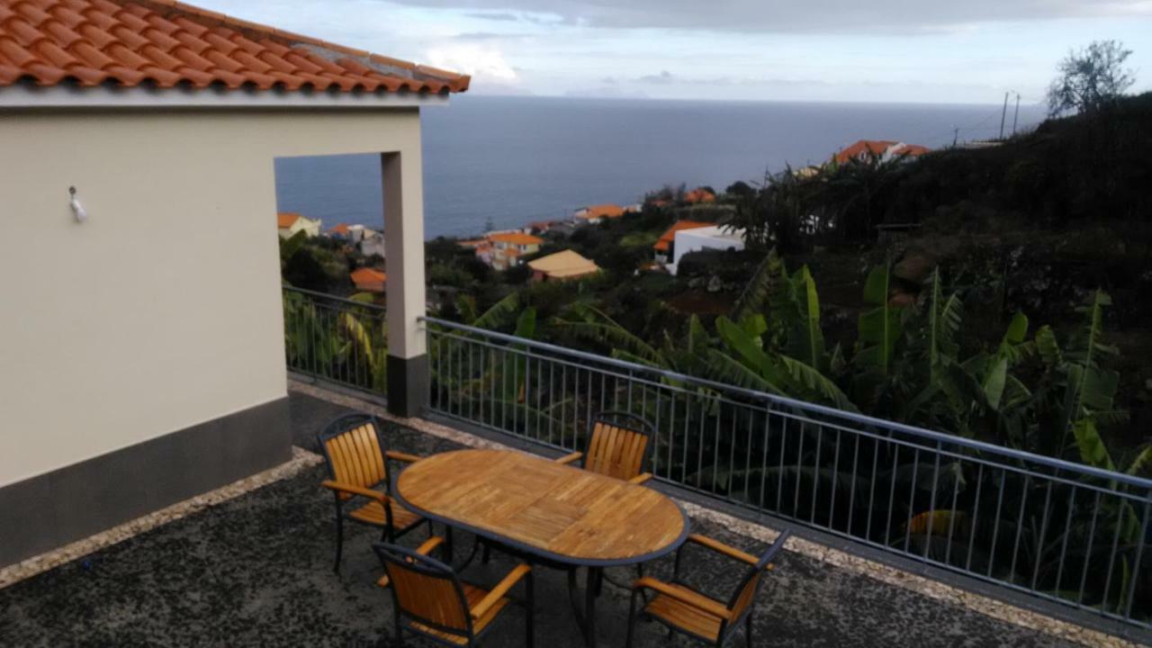 Willa Vista Atlantico Com Carro E Bicicleta Gratis Gaula Zewnętrze zdjęcie