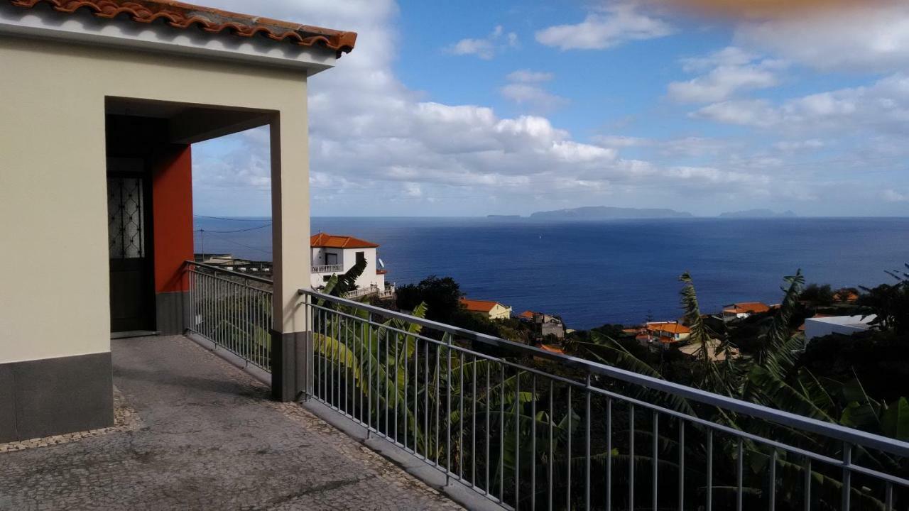 Willa Vista Atlantico Com Carro E Bicicleta Gratis Gaula Zewnętrze zdjęcie